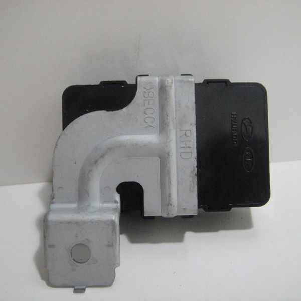 Modulo Sensor Original 91940-3w010 Hyundai Ix35 Kia Sportage