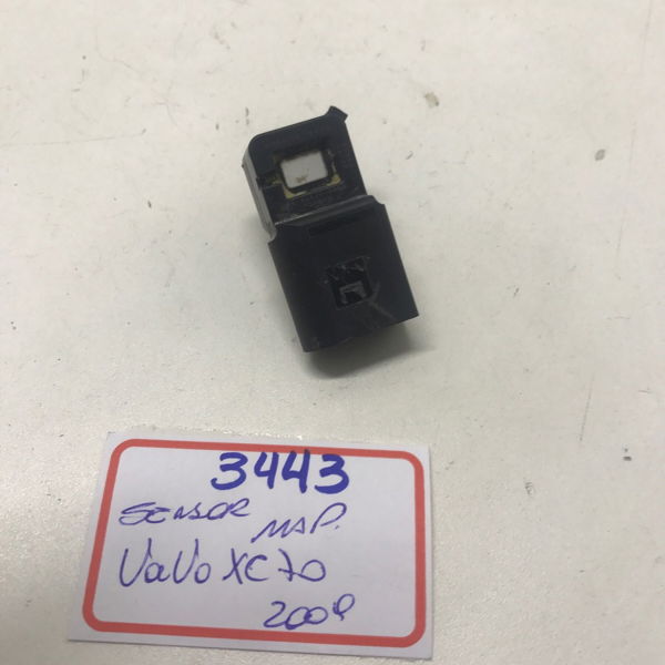 Sensor  Volvo Xc70-2009-3443