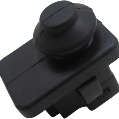 Sensor Interruptor Do Capo Chery Tiggo 3x Pro 1.0 2022