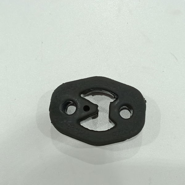 Borracha Coxim Do Escape Ford Ecosport 1.5 2021