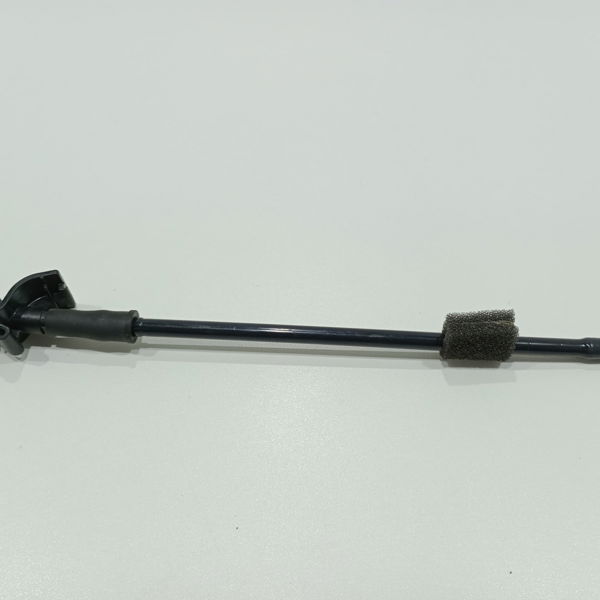 Brucutu Esguicho Do Parabrisa Ford Ecosport 1.5 2021