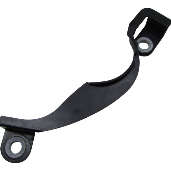 Suporte Do Motor De Arranque Cambio Ford Ecosport 1.5 2021