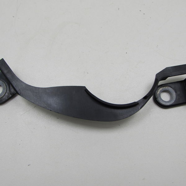 Suporte Do Motor De Arranque Cambio Ford Ecosport 1.5 2021