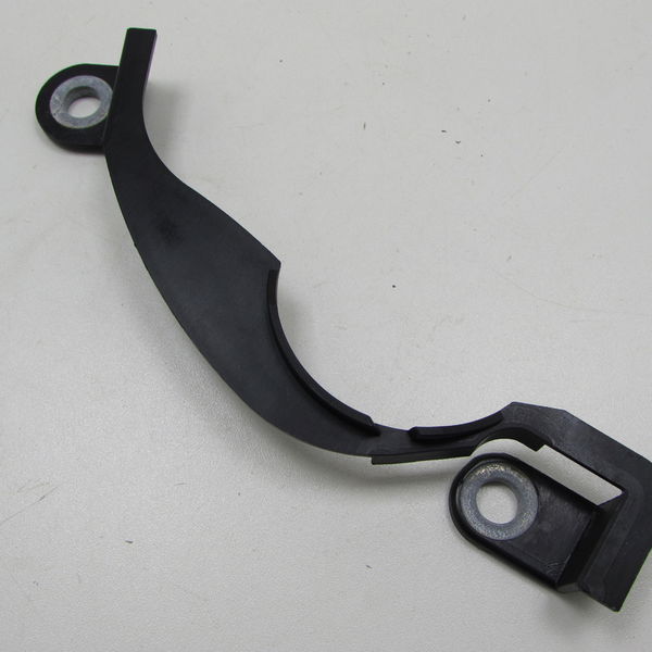 Suporte Do Motor De Arranque Cambio Ford Ecosport 1.5 2021