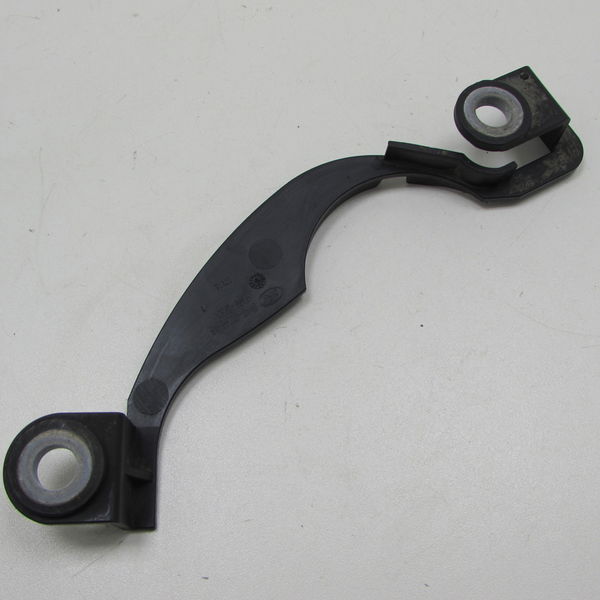 Suporte Do Motor De Arranque Cambio Ford Ecosport 1.5 2021