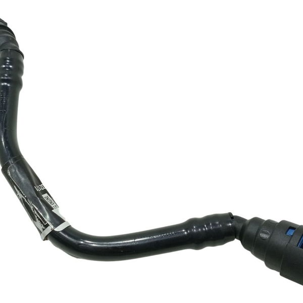 Mangueira Respiro Do Motor Ford Ecosport 1.5 2021