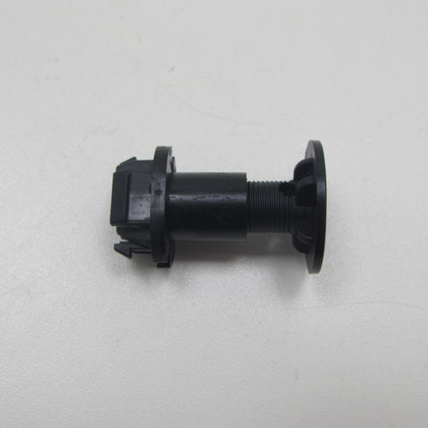 Batente Regulagem Do Capo Ford Ecosport 1.5 2021