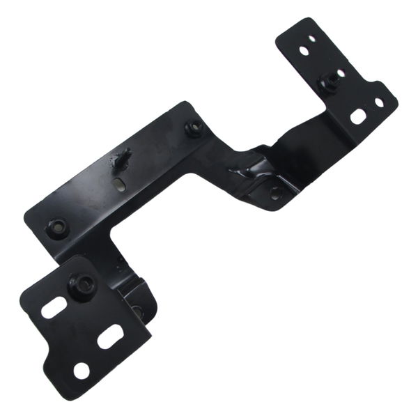 Suporte Fechadura Do Capo Ford Ecosport 1.5 2021