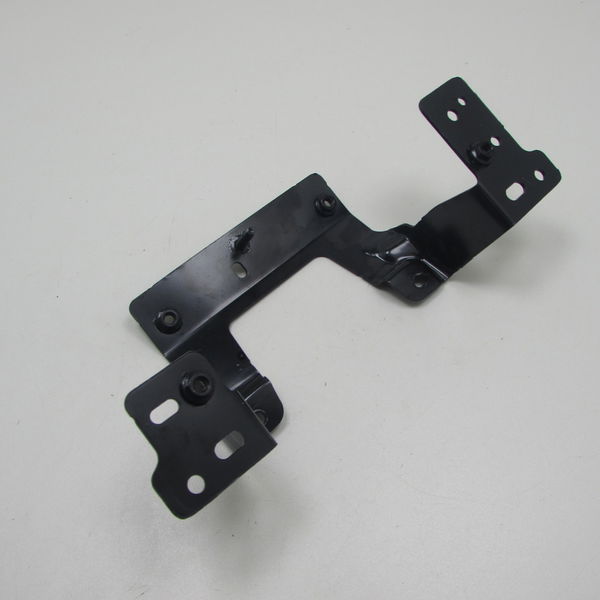 Suporte Fechadura Do Capo Ford Ecosport 1.5 2021