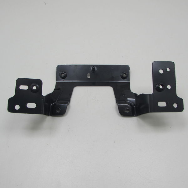 Suporte Fechadura Do Capo Ford Ecosport 1.5 2021