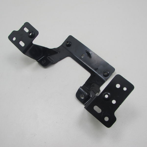 Suporte Fechadura Do Capo Ford Ecosport 1.5 2021