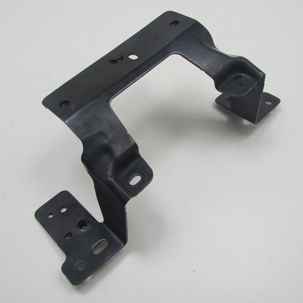 Suporte Fechadura Do Capo Ford Ecosport 1.5 2021