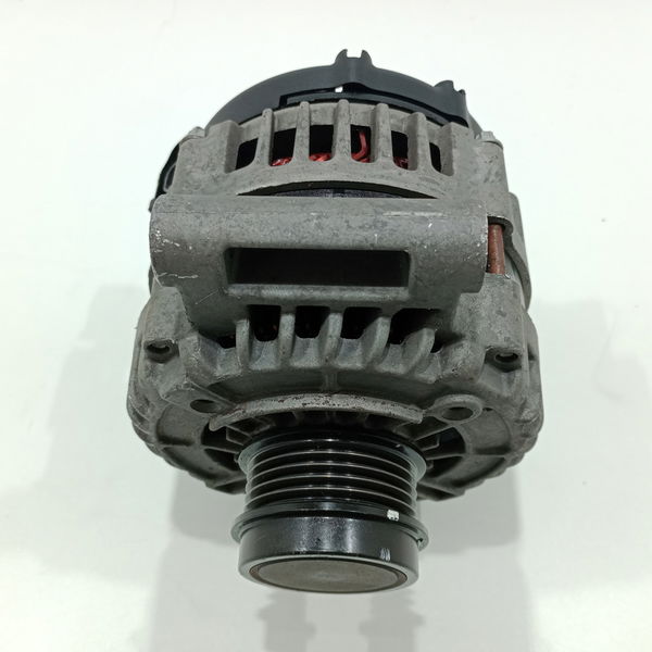 Alternador Gm Tracker 1.4 Lt Turbo 2017