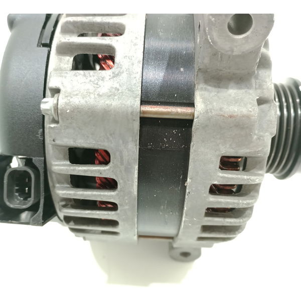 Alternador Gm Tracker 1.4 Lt Turbo 2017