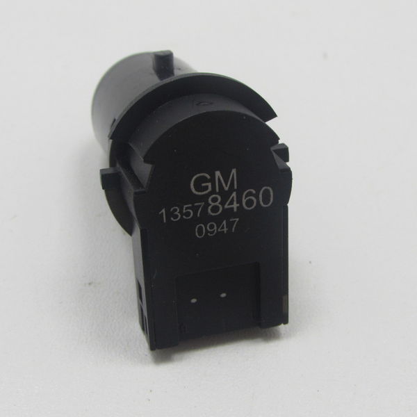 Sensor Crepuscular Luminosidade Gm Tracker 1.4 Lt 2017