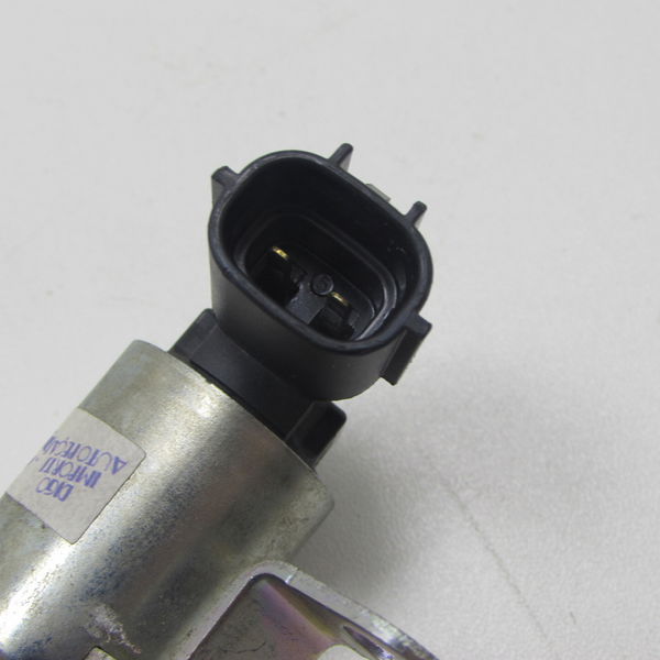 Valvula Solenoide Cabeçote Toyota Yaris Hb X Way 1.5 2019 20