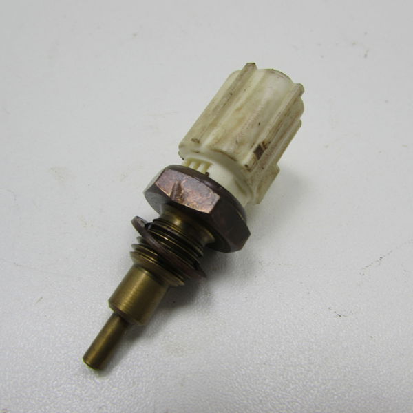 Sensor De Temperatura Toyota Etios 1.3 2012/16