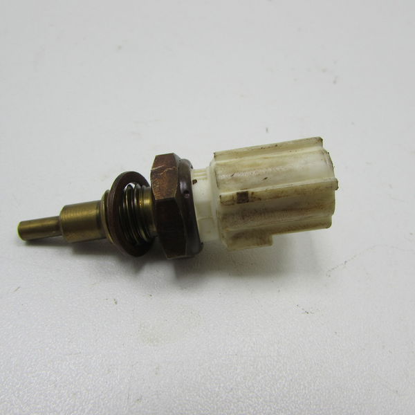 Sensor De Temperatura Toyota Etios 1.3 2012/16