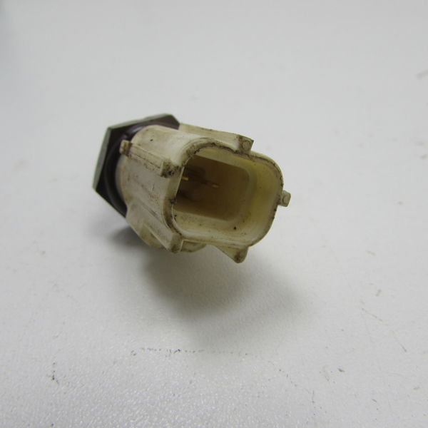 Sensor De Temperatura Toyota Etios 1.3 2012/16