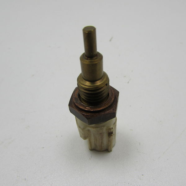 Sensor De Temperatura Toyota Etios 1.3 2012/16