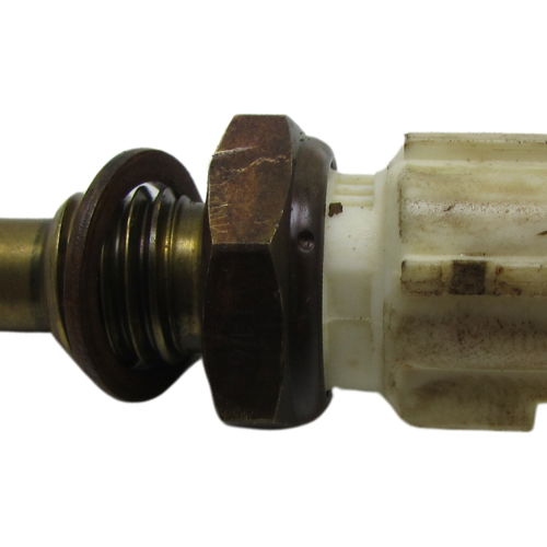 Sensor De Temperatura Toyota Etios 1.3 2012/16