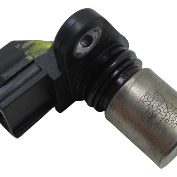 Sensor De Rotação Magnetico Toyota Etios 1.3 2012/16