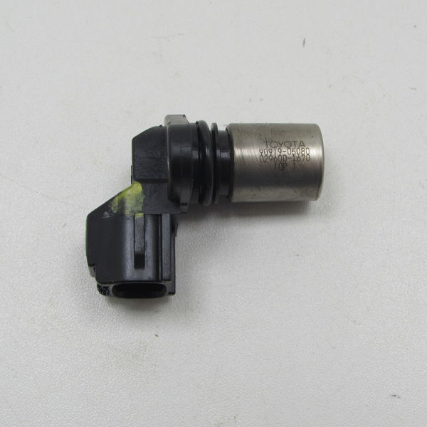 Sensor De Rotação Magnetico Toyota Etios 1.3 2012/16