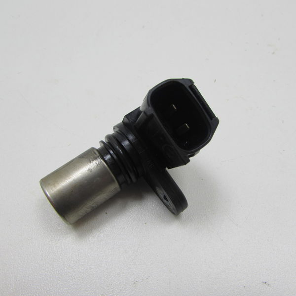 Sensor De Rotação Magnetico Toyota Etios 1.3 2012/16