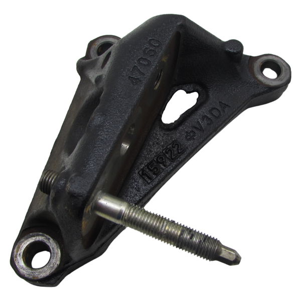 Suporte Coxim Do Motor Toyota Etios 1.3 2012/16