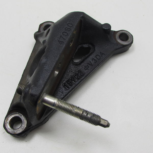 Suporte Coxim Do Motor Toyota Etios 1.3 2012/16