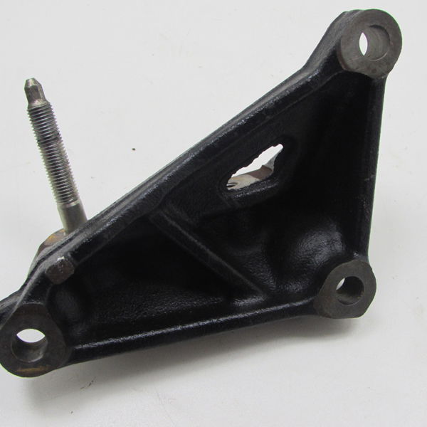 Suporte Coxim Do Motor Toyota Etios 1.3 2012/16