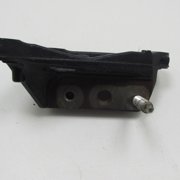 Suporte Coxim Do Motor Toyota Etios 1.3 2012/16