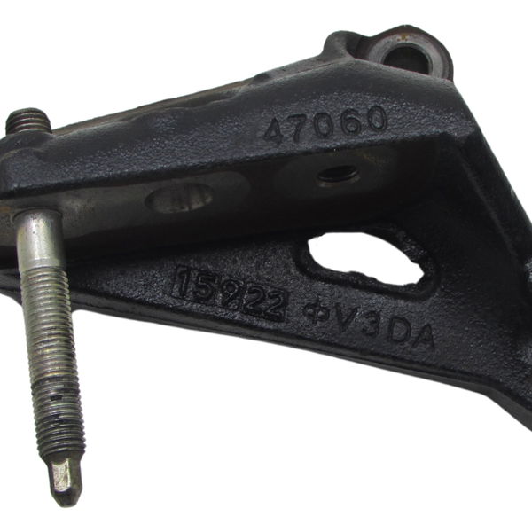 Suporte Coxim Do Motor Toyota Etios 1.3 2012/16