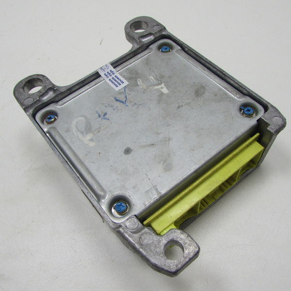 Modulo De Impacto Para Resetar Toyota Rav4 2002 2005