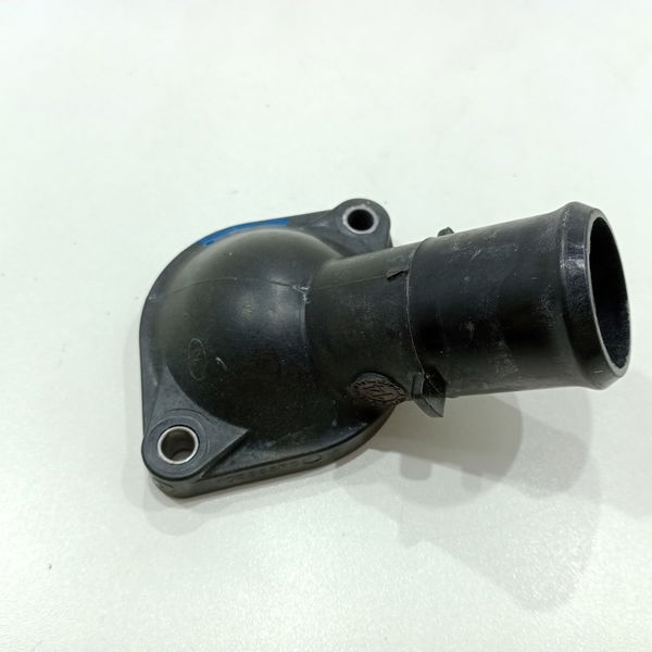 Flange Saida Termostatica Toyota Corolla Xei 2020