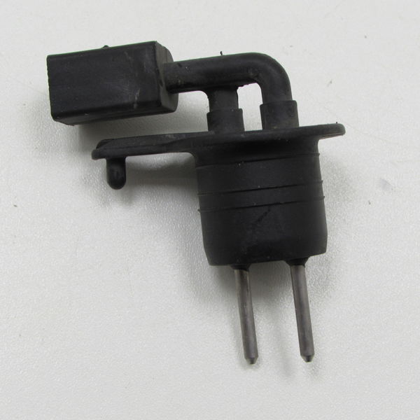 Sensor Nivel Do Limpador Parabrisa Mercedes C180 Coupe 2013