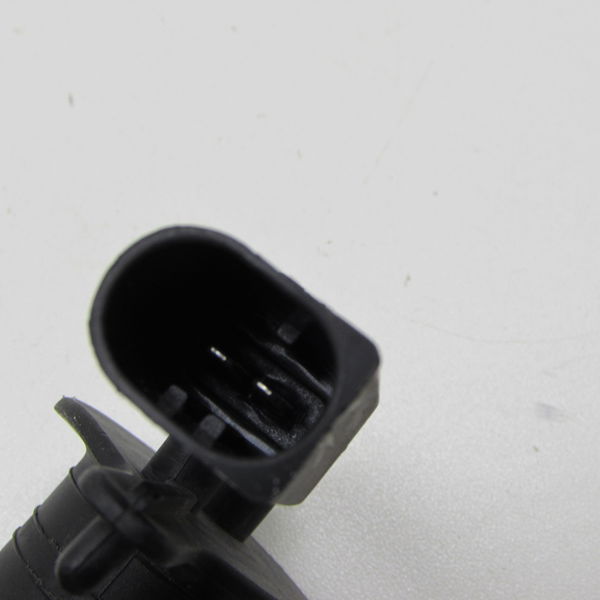 Sensor Nivel Do Limpador Parabrisa Mercedes C180 Coupe 2013