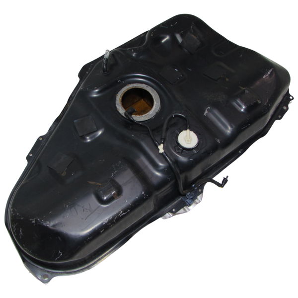 Tanque De Combustivel Toyota Corolla 2005 2006