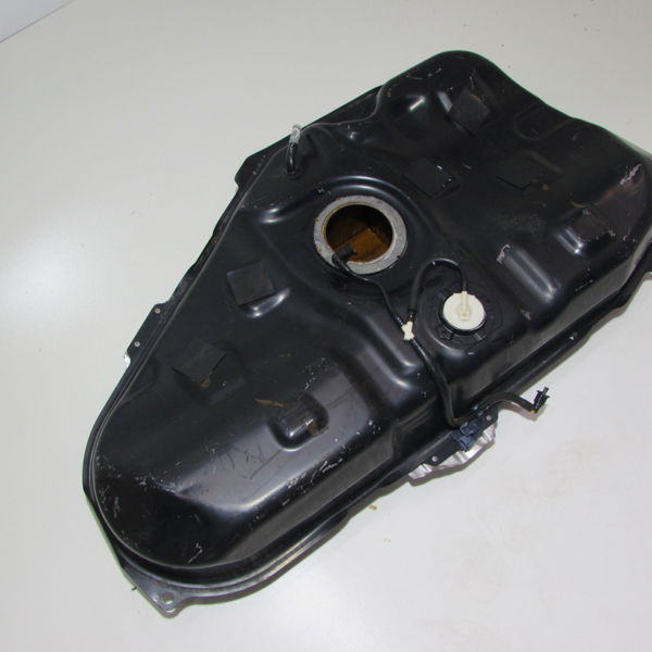 Tanque De Combustivel Toyota Corolla 2005 2006