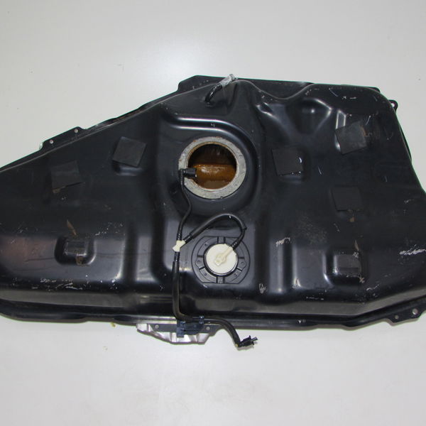 Tanque De Combustivel Toyota Corolla 2005 2006