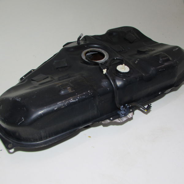 Tanque De Combustivel Toyota Corolla 2005 2006