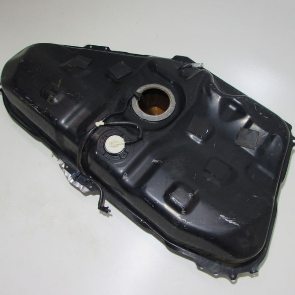 Tanque De Combustivel Toyota Corolla 2005 2006