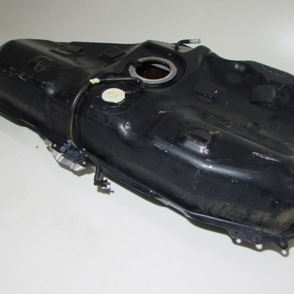 Tanque De Combustivel Toyota Corolla 2005 2006