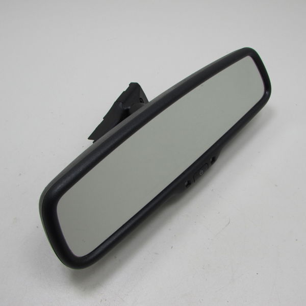 Retrovisor Interno Kia Sportage 2015