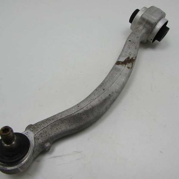 Braço Inferior Dianteiro Direito Mercedes C180 Coupe 2013