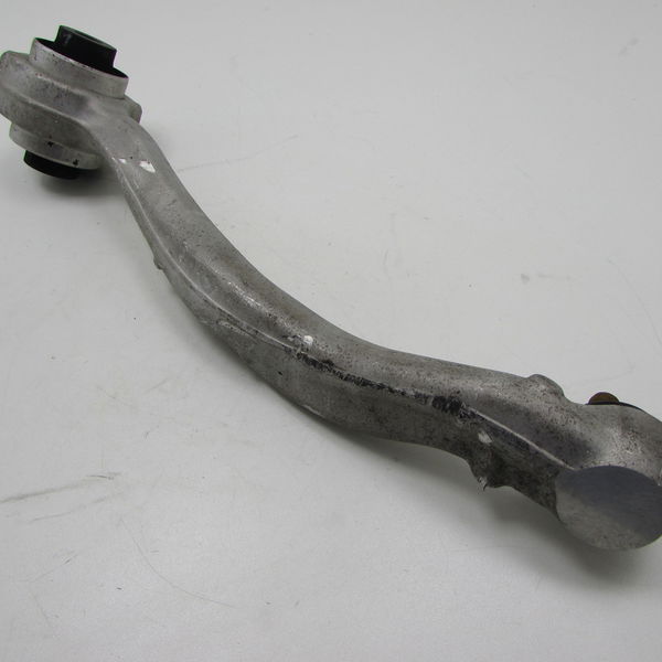 Braço Inferior Dianteiro Direito Mercedes C180 Coupe 2013