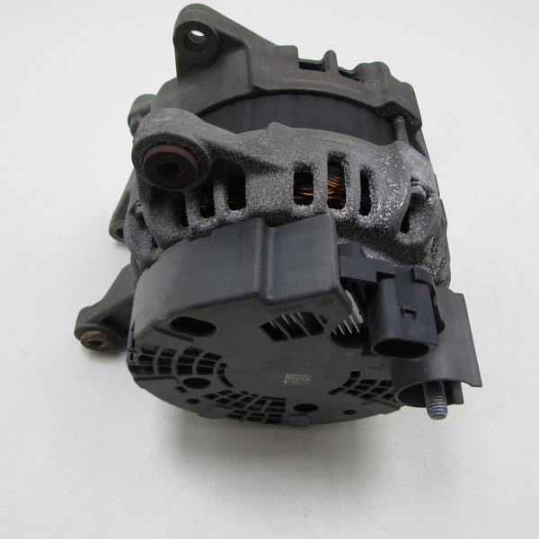 Alternador Mercedes C180 1.6 Coupe 2013