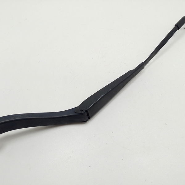 Braço Esquerdo Limpador Parabrisa Mercedes C180 Coupe 2013