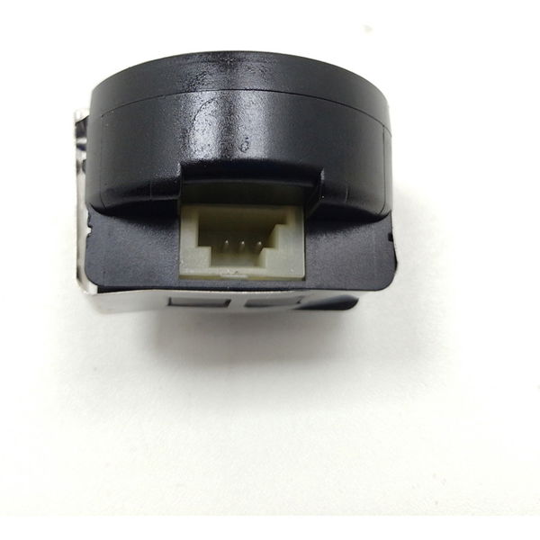 Sensor De Chuva Do Parabrisa Mitsubishi Lancer Gt 2.0 2013