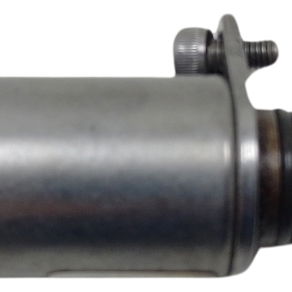 Valvula Solenoide Do Motor Fiat Strada Fiorino 1.4 2020